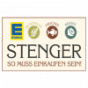 EDEKA Stenger