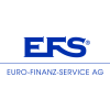 EFS Euro Finanz Service Vermittlungs AG (AT)