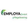 EMPLOYA GmbH