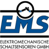 EMS Elektromechanische Schaltsensoren GmbH