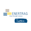 ENERTRAG Service GmbH