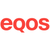 EQOS Energie Österreich GmbH