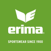 ERIMA GmbH