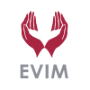 EVIM Behindertenhilfe gGmbH