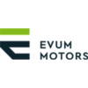 EVUM Motors GmbH