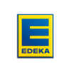 Edeka Handelsgesellschaft Hessenring GmbH-logo