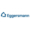 SPS-Programmierer (m / w / d)