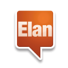 Elan-Fitness GmbH