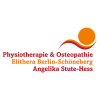 Physiotherapeut / in (m / w / d) B-Lankwitz, B-Zehlendorf, Ludwigsfelde