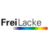 Entwickler • Industrielacke Schienenfahrzeuge (m / w / d)