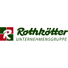 Kommissionierer (m / w / d)