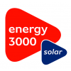 Energy3000 solar GmbH