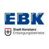 Bauingenieurin für Planung (M / W / D)