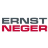 Ernst Neger Bedachungs GmbH