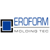 Eroform GmbH