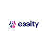 Essity Austria GmbH