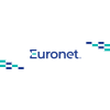 Euronet