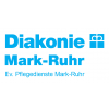 Stellvertretende Pflegedienstleitung (m / w / d) ambulant