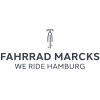 Nebenjob Hamburg Fahrradmonteur  (m/w/d) 