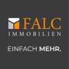 Finanzbuchhalter (m / w / d)