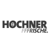 FFFrische-Center Höchner GmbH & Co. KG