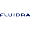 Fluidra Deutschland GmbH