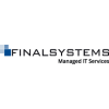 FS Final Systems GmbH-logo