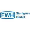 Schweißer (m / w / d)