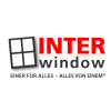 Fa. Interwindow GmbH
