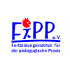 FiPP e. V. - Fortbildungsinstitut für die pädagogische Praxis