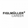Figlmüller GmbH