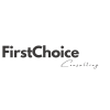 FirstChoice Consulting
