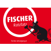 Fischer Entsorgung und Transport GmbH