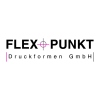 Flex-Punkt Druckformen GmbH