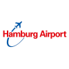 Bild von Flughafen Hamburg GmbH