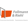 Follmann & Riehl GmbH