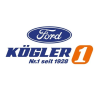 Ford Kögler GmbH