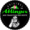 Franz Ablinger & Co. Fleischhauereibetrieb GmbH