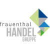 Vertriebsmitarbeiter : in im Innendienst (m / w / x)