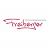 Freiberger Lebensmittel GmbH-logo