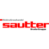 Friedrich Sautter GmbH