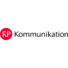 FuP Kommunikations-Management GmbH