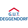 G.U.T. Deggendorf KG