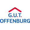 G.U.T. Offenburg KG