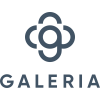 GALERIA S.à r.l. & Co. KG