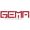 GEMA Gebäudemanagement GmbH