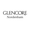 Nebenjob Nordenham Anlagenfahrer/Produktionsmitarbeiter Glencore Nordenham 