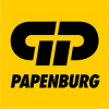 GP Günter Papenburg AG