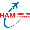 Flugzeugabfertiger / Bodenpersonal / Groundhandling (m / w / d) Flughafen