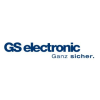 GS electronic Gebr. Schönweitz GmbH